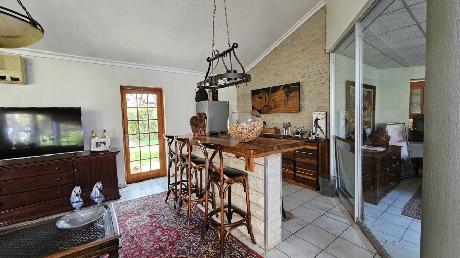 3 Bedroom Property for Sale in Mangaung Free State